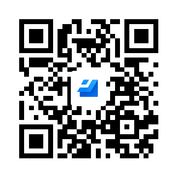 球速官方网站2021年公开招聘工作人员基本情况一览表.png 球速官方网站2021年公开招聘工作人员基本情况一览表.png