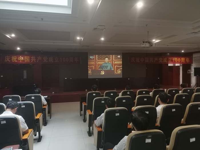 球速官方网站分会场.jpg 球速官方网站分会场.jpg